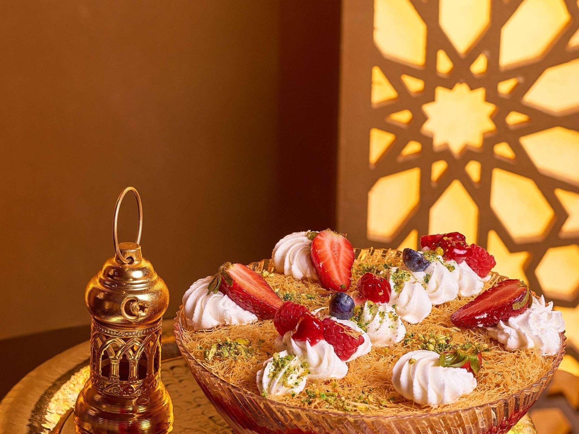 Готель Sofitel Cairo Nile El Gezirah Екстер'єр фото